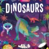 seek-find-dinosaurs-searchlight-book