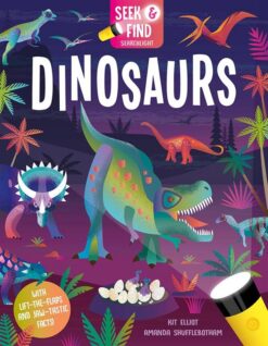 seek-find-dinosaurs-searchlight-book