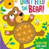 dont-feed-the-bear