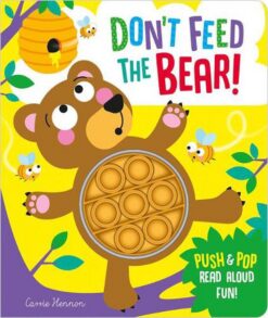 dont-feed-the-bear