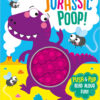 jurassic-poop