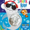 shark-rap
