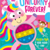 unicorny-forever