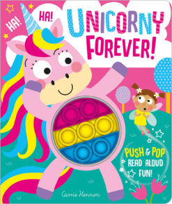 unicorny-forever