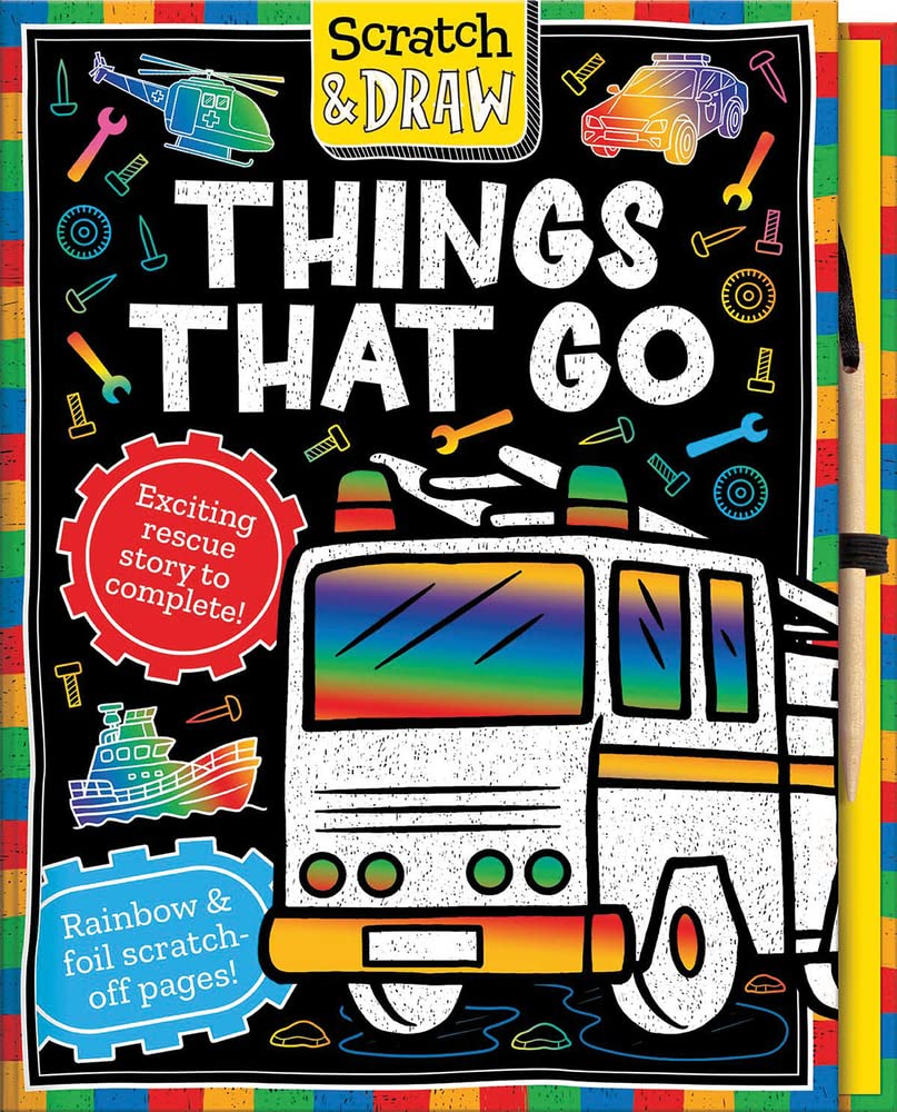 scratch-and-draw-things-that-g