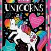 scratch-and-draw-unicorns