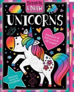 scratch-and-draw-unicorns