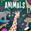 seek-find-animals-searchlight-book