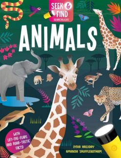 seek-find-animals-searchlight-book