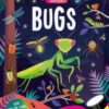 seek-find-bugs-searchlight-book