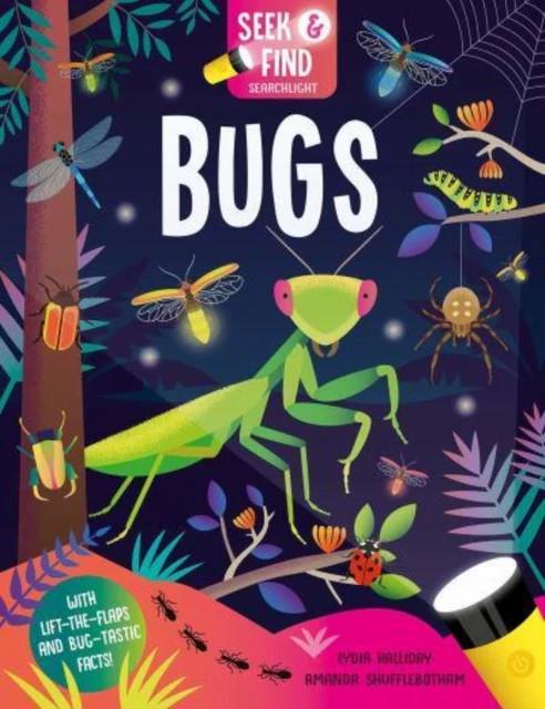 seek-find-bugs-searchlight-book