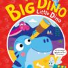 magic-spyglass-big-dino-little-dino