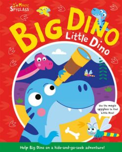 magic-spyglass-big-dino-little-dino