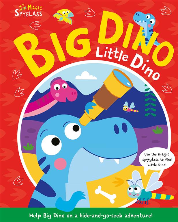 magic-spyglass-big-dino-little-dino