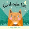 goodnight-cat