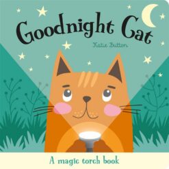 goodnight-cat