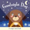 goodnight-dog