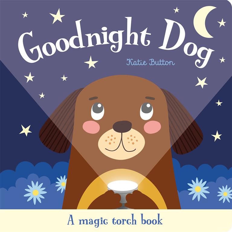 goodnight-dog