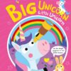 magic-spyglass-big-unicorn-little-unicorn