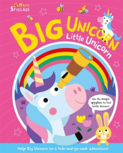 magic-spyglass-big-unicorn-little-unicorn