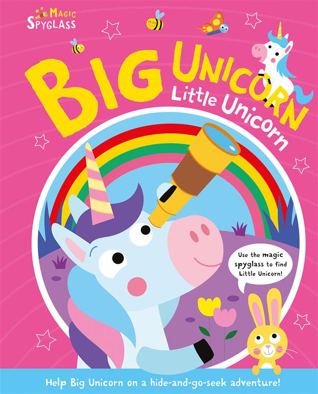 magic-spyglass-big-unicorn-little-unicorn