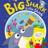 magic-spyglass-big-shark-little-shark