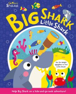 magic-spyglass-big-shark-little-shark