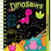 neon-scratch-art-dinosaurs