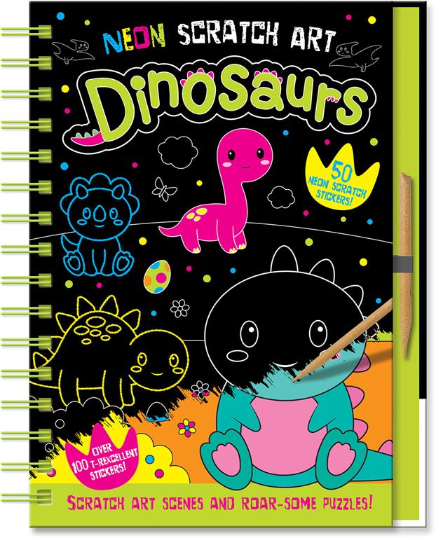 neon-scratch-art-dinosaurs