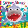 have-you-ever-met-a-sleepy-shark-hand-puppet-pals