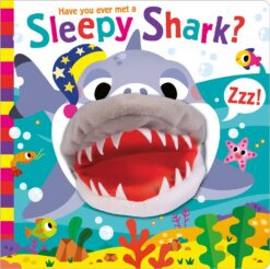have-you-ever-met-a-sleepy-shark-hand-puppet-pals