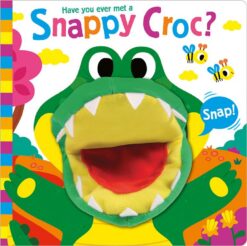 have-you-ever-met-a-snappy-croc-hand-puppet-pals
