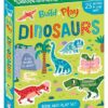 build-play-unicorns-book-and-play-set