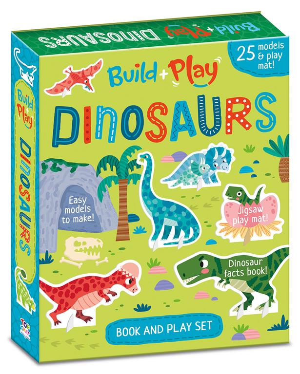 build-play-unicorns-book-and-play-set