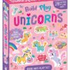 build-play-dinosaurs-book-and-play-set