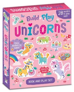 build-play-dinosaurs-book-and-play-set