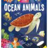 seek-find-ocean-animals-searchlight-book