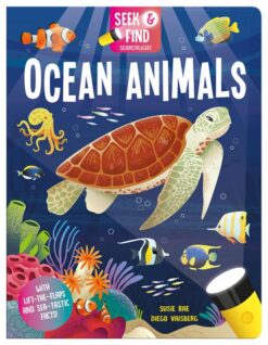 seek-find-ocean-animals-searchlight-book