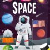 seek-find-space-searchlight-book