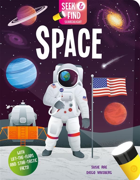 seek-find-space-searchlight-book