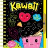 neon-scratch-art-kawaii