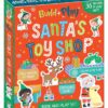 build-and-play-santas-toy-shop