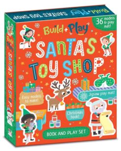 build-and-play-santas-toy-shop