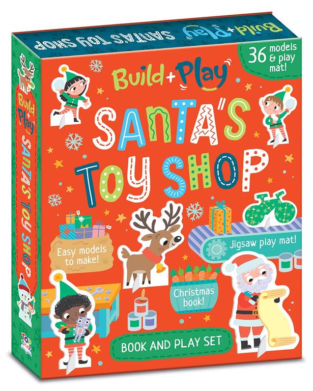 build-and-play-santas-toy-shop