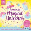 paint-your-own-gorgeous-magical-unicorns-activity-station