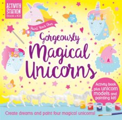 paint-your-own-gorgeous-magical-unicorns-activity-station