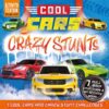 cool-cars-and-crazy-stunts-activity-station-box