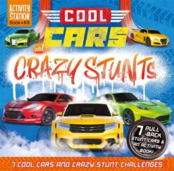 cool-cars-and-crazy-stunts-activity-station-box