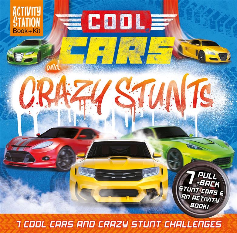 cool-cars-and-crazy-stunts-activity-station-box