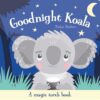 magic-flashlight-goodnight-koala